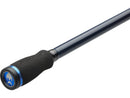 Westin W2 Precicion Cast Spinning Rod