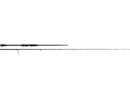 Westin W2 Precicion Cast Spinning Rod