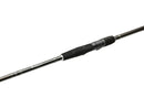 Westin W2 SBass Spinning Rod