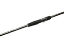 Westin W2 SBass Spinning Combo Deal