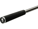 Westin W2 SBass Spinning Rod