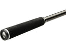 Westin W2 SBass Spinning Combo Deal