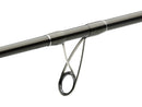 Westin W2 SBass Spinning Combo Deal