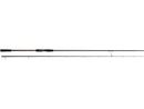 Westin W2 SBass Spinning Rod