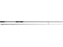 Westin W2 SBass Spinning Combo Deal