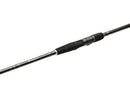 Westin W2 SBass Travel Spinning Rod