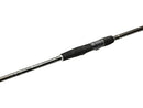 Westin W2 SBass Travel Spinning Combo Deal