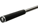 Westin W2 SBass Travel Spinning Rod