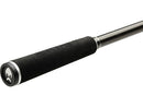 Westin W2 SBass Travel Spinning Combo Deal