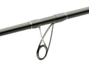 Westin W2 SBass Travel Spinning Rod