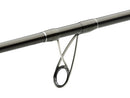 Westin W2 SBass Travel Spinning Combo Deal