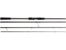 Westin W2 SBass Travel Spinning Combo Deal