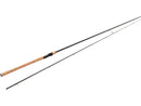 Westin W2 Spin Spinning Rod