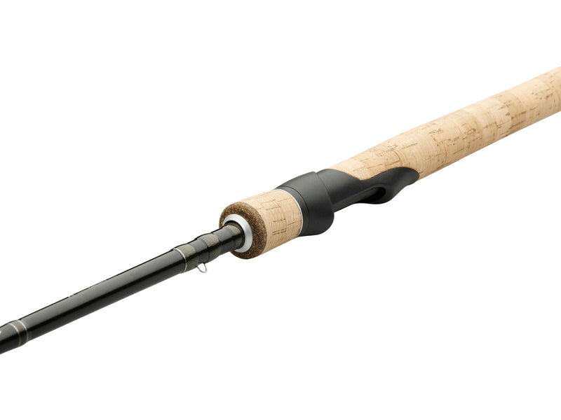 Westin W2 Spin Spinning Rod