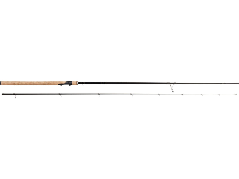Westin W2 Spin Spinning Rod