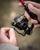 Westin W2 Spinning Reel