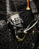 Westin W2 Spinning Reel