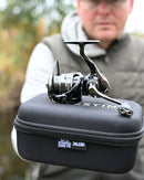 Westin W2 Spinning Reel