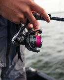 Westin W2 Spinning Reel