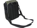 Westin W2 Street Bag 1 box Medium Forest Night