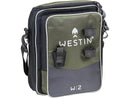 Westin W2 Street Bag 1 box Medium Forest Night