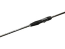 Westin W2 Super Finesse Spinning Rod
