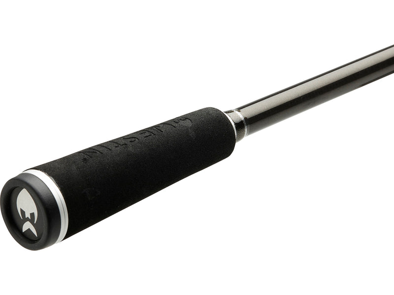 Westin W2 Super Finesse Spinning Rod