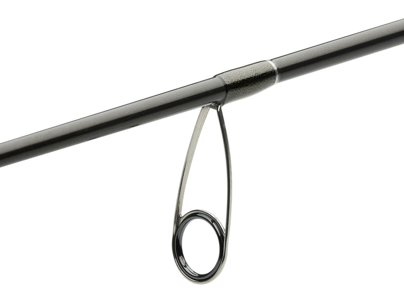 Westin W2 Super Finesse Spinning Rod