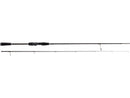 Westin W2 Super Finesse Spinning Rod
