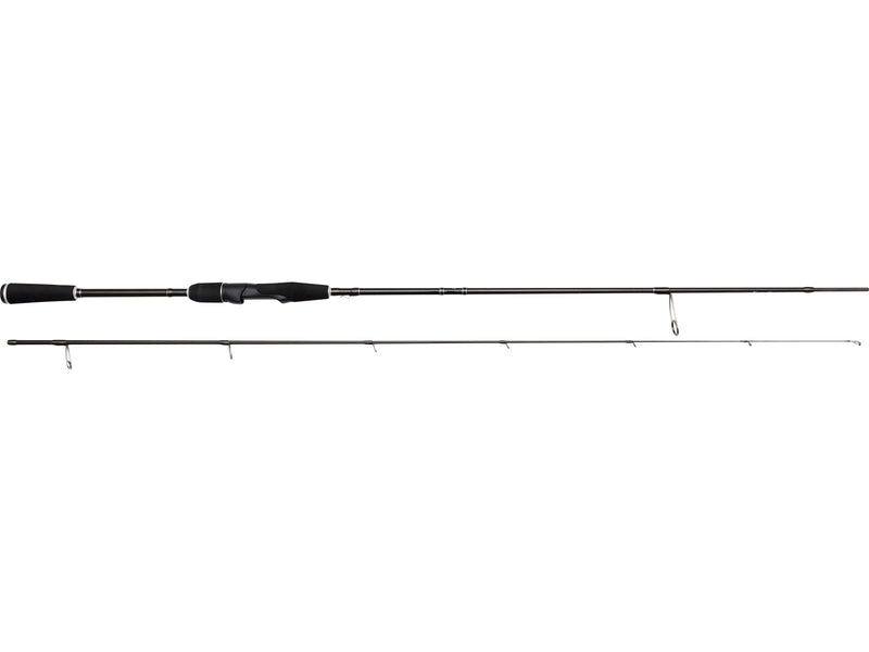 Westin W2 Super Finesse Spinning Rod