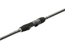 Westin W2 Ultrastick Spinning Rod