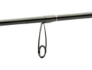 Westin W2 Ultrastick Spinning Rod