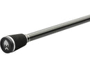 Westin W2 Ultrastick Spinning Rod
