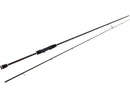 Westin W2 Ultrastick Spinning Rod