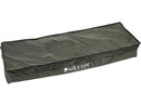 Westin W2 Unhooking Mat