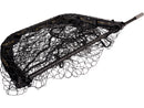 Westin W3 C&R Foldable River Landing Net