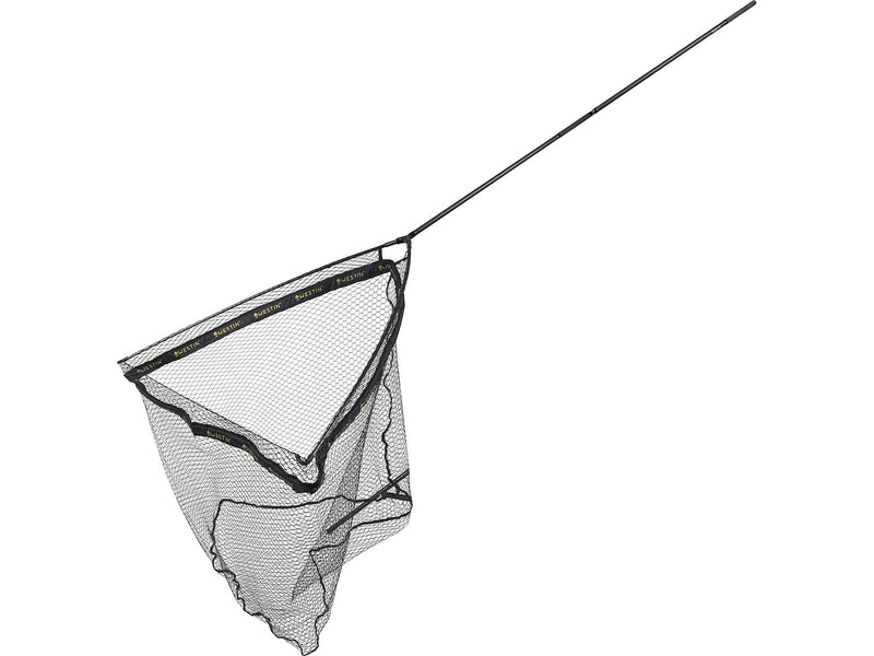 Westin W3 C&R Foldable and Floating Landing Net