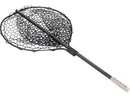 Westin W3 C&R Full Rubber Mesh Landing Net