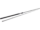 Westin W3 Powershad-T 3nd Baitcasting Rod