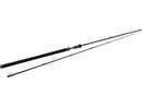 Westin W3 Powershad-T 3nd Baitcasting Rod Deal