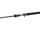 Westin W3 Powershad-T 3nd Baitcasting Rod