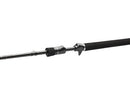 Westin W3 Powershad-T 3nd Baitcasting Rod Deal