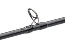 Westin W3 Powershad-T 3nd Baitcasting Rod