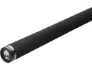 Westin W3 Powershad-T 3nd Baitcasting Rod