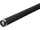 Westin W3 Powershad-T 3nd Baitcasting Rod Deal