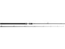 Westin W3 Powershad-T 3nd Baitcasting Rod