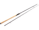 Westin W3 Spin 2nd Spinning Rod