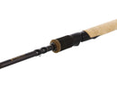 Westin W3 Spin 2nd Spinning Rod