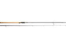 Westin W3 Spin 2nd Spinning Rod