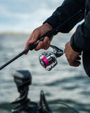 Westin W3 Spinning Reel